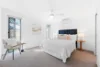 21 Buckley Street, Landsborough, Qld 4550-Image