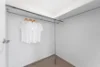 21 Buckley Street, Landsborough, Qld 4550-Image