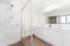 21 Buckley Street, Landsborough, Qld 4550-Image