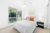 21 Buckley Street, Landsborough, Qld 4550-Image