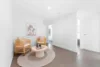 21 Buckley Street, Landsborough, Qld 4550-Image