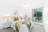 21 Buckley Street, Landsborough, Qld 4550-Image