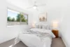 21 Buckley Street, Landsborough, Qld 4550-Image