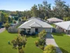 21 Buckley Street, Landsborough, Qld 4550-Image