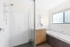 21 Buckley Street, Landsborough, Qld 4550-Image