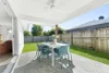 21 Buckley Street, Landsborough, Qld 4550-Image