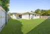 21 Buckley Street, Landsborough, Qld 4550-Image