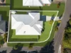 21 Buckley Street, Landsborough, Qld 4550-Image