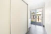 21 Buckley Street, Landsborough, Qld 4550-Image