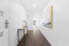 21 Buckley Street, Landsborough, Qld 4550-Image