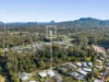21 Buckley Street, Landsborough, Qld 4550-Image