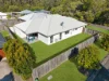 21 Buckley Street, Landsborough, Qld 4550-Image
