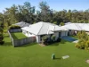 21 Buckley Street, Landsborough, Qld 4550-Image