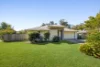 21 Buckley Street, Landsborough, Qld 4550-Image