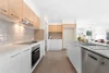 21 Buckley Street, Landsborough, Qld 4550-Image