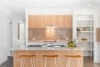 21 Buckley Street, Landsborough, Qld 4550-Image