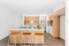 21 Buckley Street, Landsborough, Qld 4550-Image
