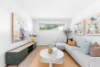 21 Buckley Street, Landsborough, Qld 4550-Image