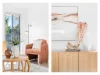 21 Buckley Street, Landsborough, Qld 4550-Image