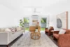 21 Buckley Street, Landsborough, Qld 4550-Image