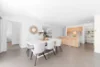 21 Buckley Street, Landsborough, Qld 4550-Image