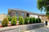21 Bugden Street, Wodonga, Vic 3690