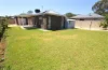 21 Bugden Street, Wodonga, Vic 3690-Image