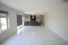 21 Bugden Street, Wodonga, Vic 3690-Image