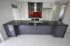 21 Bugden Street, Wodonga, Vic 3690-Image