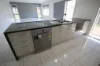 21 Bugden Street, Wodonga, Vic 3690-Image