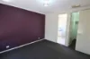 21 Bugden Street, Wodonga, Vic 3690-Image