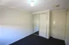 21 Bugden Street, Wodonga, Vic 3690-Image