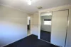 21 Bugden Street, Wodonga, Vic 3690-Image