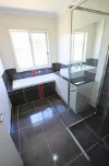 21 Bugden Street, Wodonga, Vic 3690-Image