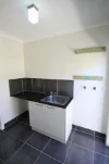 21 Bugden Street, Wodonga, Vic 3690-Image