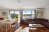 21 Bulah Close, Berowra Heights, NSW 2082-Image