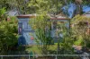 21 Bulkara Street, Adamstown Heights NSW 2289-Image