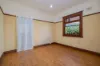 21 Bulkara Street, Adamstown Heights NSW 2289-Image