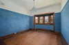 21 Bulkara Street, Adamstown Heights NSW 2289-Image