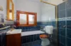 21 Bulkara Street, Adamstown Heights NSW 2289-Image