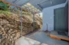 21 Bulkara Street, Adamstown Heights NSW 2289-Image