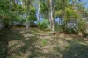 21 Bulkara Street, Adamstown Heights NSW 2289-Image