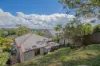 21 Bulkara Street, Adamstown Heights NSW 2289-Image