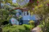21 Bulkara Street, Adamstown Heights NSW 2289-Image