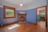 21 Bulkara Street, Adamstown Heights NSW 2289-Image