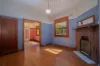 21 Bulkara Street, Adamstown Heights NSW 2289-Image