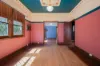 21 Bulkara Street, Adamstown Heights NSW 2289-Image