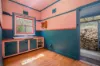 21 Bulkara Street, Adamstown Heights NSW 2289-Image