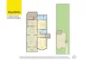 21 Bulkara Street, Adamstown Heights NSW 2289-Floorplan