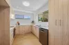 21 Bulloo Street, Wulguru, Qld 4811-Image